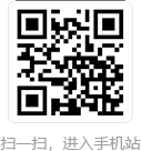 洛阳北台壁纸有限公司